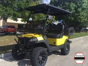 golf car rental reservations fort lauderdale, street legal golf cart