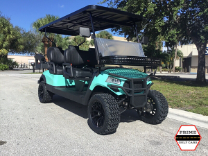 golf car rental reservations fort lauderdale, street legal golf cart