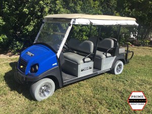 affordable golf cart rental, golf cart rent fort lauderdale, cart rental fort lauderdale