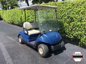 affordable golf cart rental, golf cart rent fort lauderdale, cart rental fort lauderdale