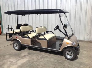 fort lauderdale golf cart service, golf cart repair fort lauderdale, golf cart charger