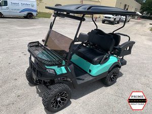 affordable golf cart rental, golf cart rent fort lauderdale, cart rental fort lauderdale