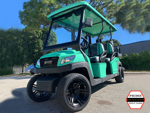 affordable golf cart rental, golf cart rent fort lauderdale, cart rental fort lauderdale