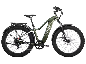 e bike rental service, e bike fort lauderdale, electric bike miami