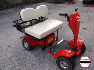 affordable golf cart rental, golf cart rent fort lauderdale, cart rental fort lauderdale