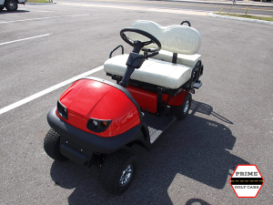 affordable golf cart rental, golf cart rent fort lauderdale, cart rental fort lauderdale