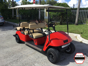 affordable golf cart rental, golf cart rent fort lauderdale, cart rental fort lauderdale