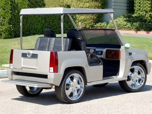 affordable golf cart rental, golf cart rent fort lauderdale, cart rental fort lauderdale