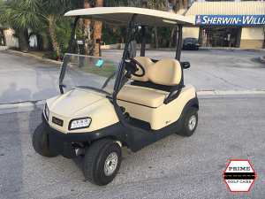 affordable golf cart rental, golf cart rent fort lauderdale, cart rental fort lauderdale