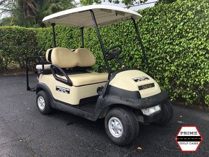 affordable golf cart rental, golf cart rent fort lauderdale, cart rental fort lauderdale