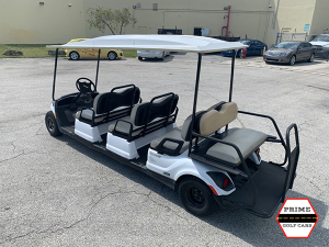 affordable golf cart rental, golf cart rent fort lauderdale, cart rental fort lauderdale