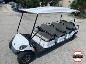 affordable golf cart rental, golf cart rent fort lauderdale, cart rental fort lauderdale