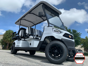 affordable golf cart rental, golf cart rent fort lauderdale, cart rental fort lauderdale