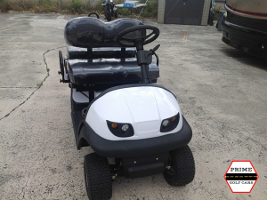 affordable golf cart rental, golf cart rent fort lauderdale, cart rental fort lauderdale