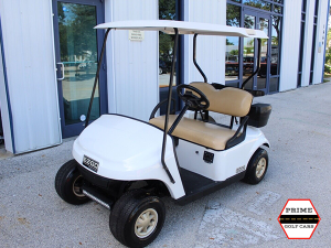 affordable golf cart rental, golf cart rent fort lauderdale, cart rental fort lauderdale