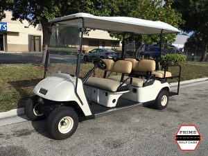 affordable golf cart rental, golf cart rent fort lauderdale, cart rental fort lauderdale