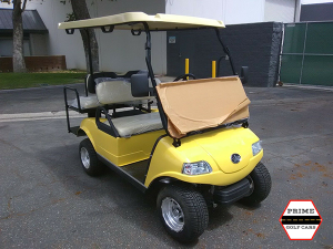 affordable golf cart rental, golf cart rent fort lauderdale, cart rental fort lauderdale