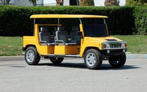 affordable golf cart rental, golf cart rent fort lauderdale, cart rental fort lauderdale