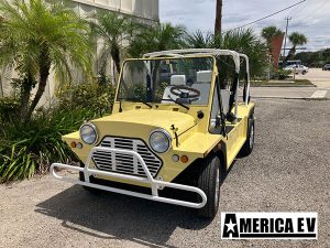 affordable golf cart rental, golf cart rent fort lauderdale, cart rental fort lauderdale