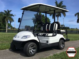 golf cart rental rates fort lauderdale, golf carts for rent in fort lauderdale