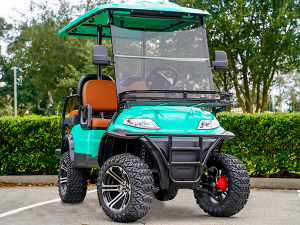 fort lauderdale golf cart rentals, golf cart rental, golf cars for rent