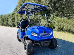 fort lauderdale golf cart rentals, golf cart rental, golf cars for rent