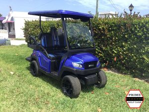 golf car rental fort lauderdale, golf cart rental near me, cart rental fort lauderdale