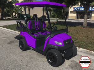 fort lauderdale golf cart rentals, golf cart rental, golf cars for rent