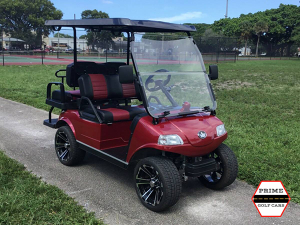 fort lauderdale golf cart rentals, golf cart rental, golf cars for rent