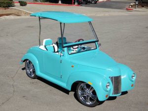 golf cart rental fort lauderdale, fort lauderdale golf cart rental, street legal golf car